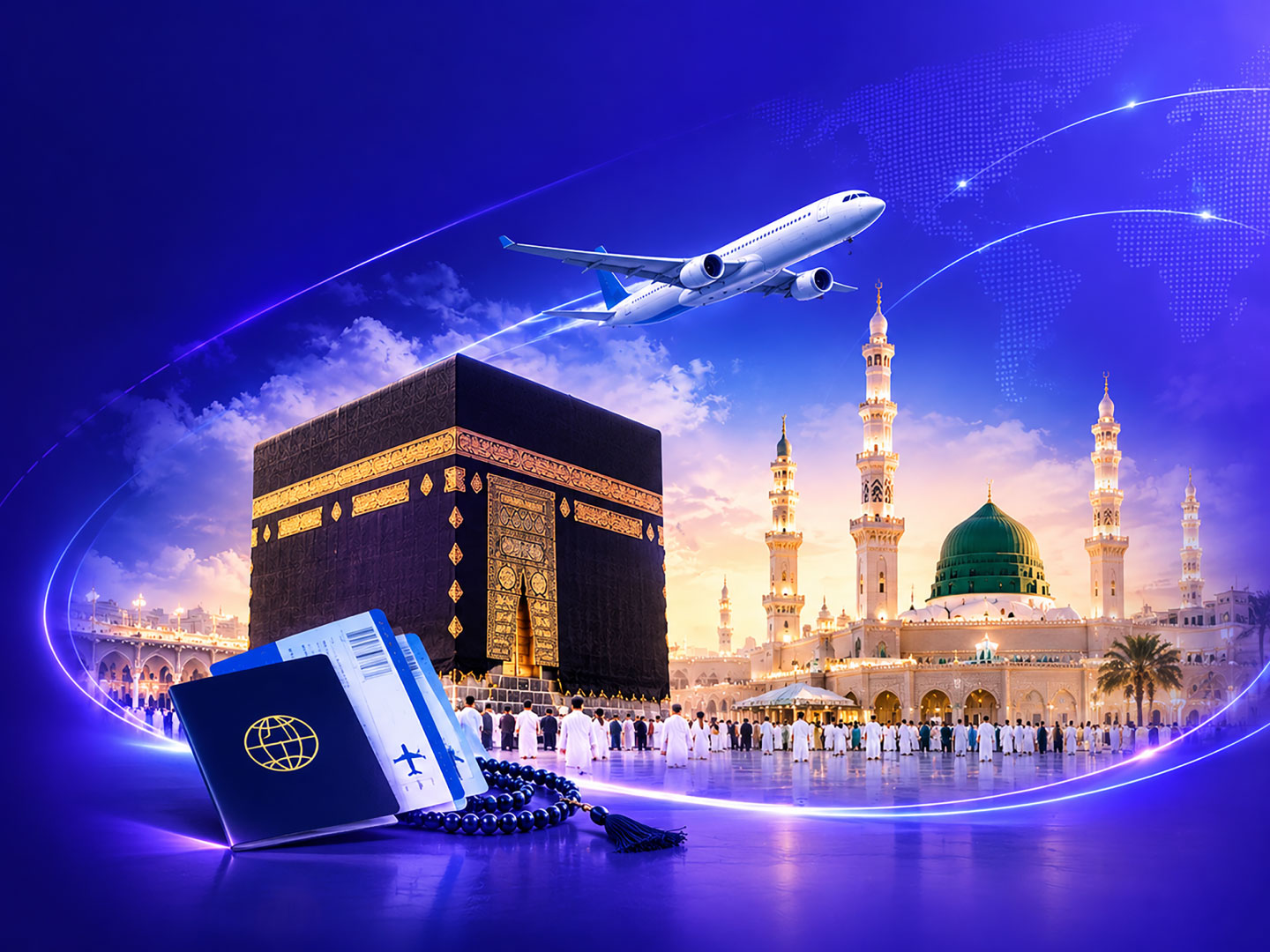 Turkey: Istanbul & Cappadocia Tour