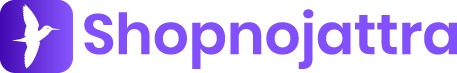 Shopnojattra